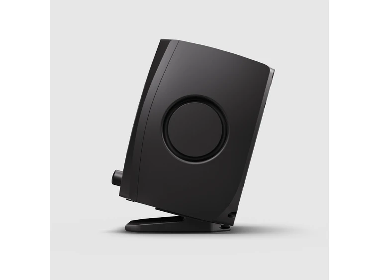 Adam Audio D3V Studiomonitorer (Pris per par) 