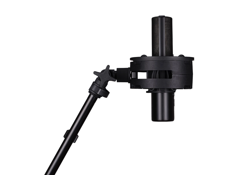 Aim Audio INSPIRE + Pack Studiomikrofonpakke 