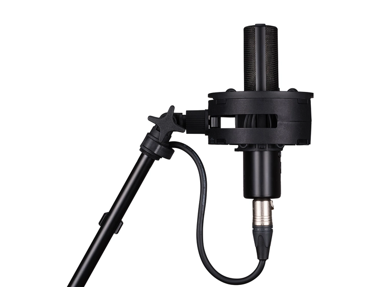 Aim Audio INSPIRE + Pack Studiomikrofonpakke 