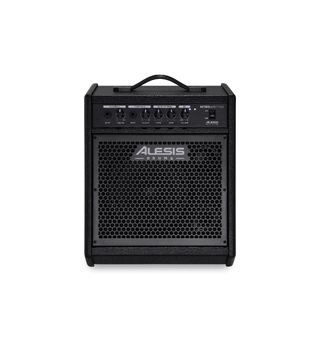 Alesis Nitro Amp Pro