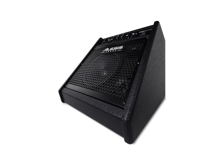 Alesis Nitro Amp Pro 