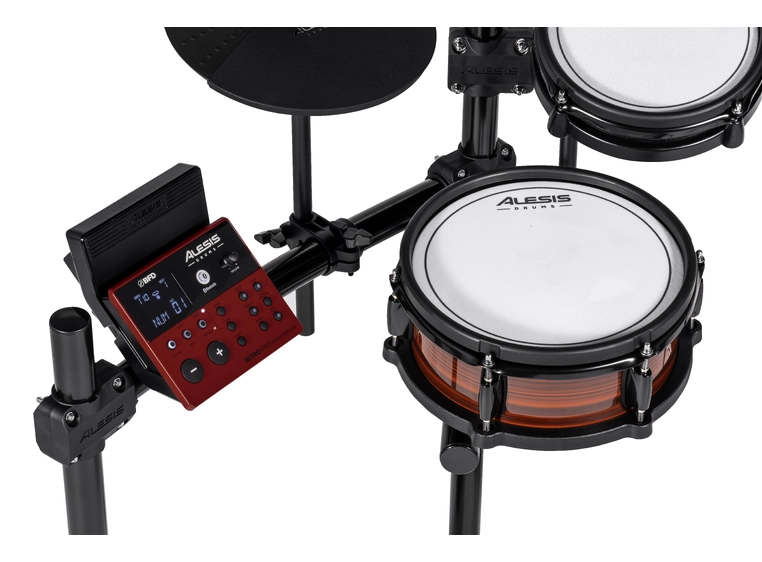 Alesis Nitro Pro XL 