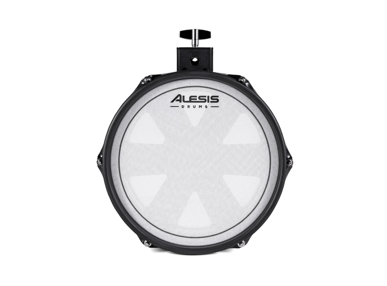 Alesis Nitro Pro XL 