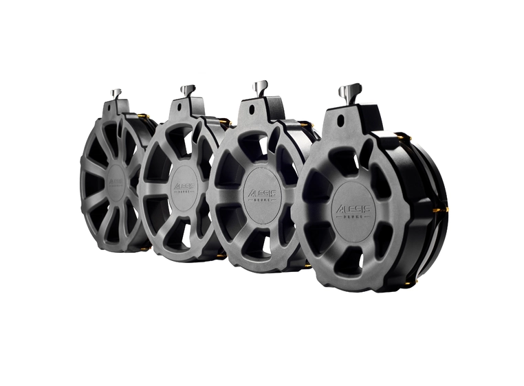 Alesis Strata Prime Digitalt trommesett 