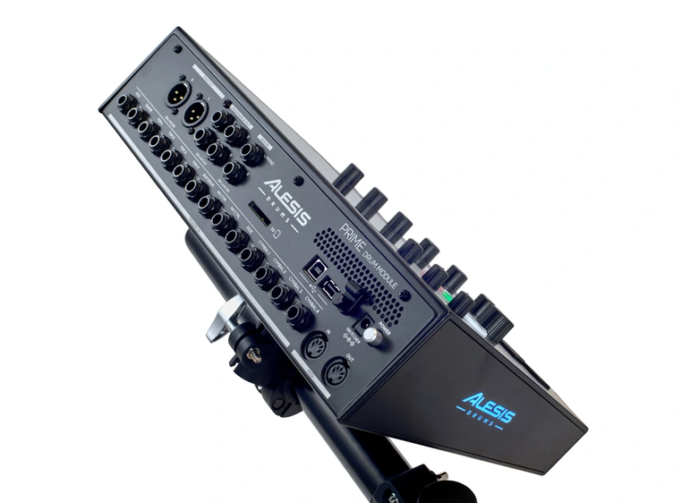 Alesis Strata Prime Digitalt trommesett 