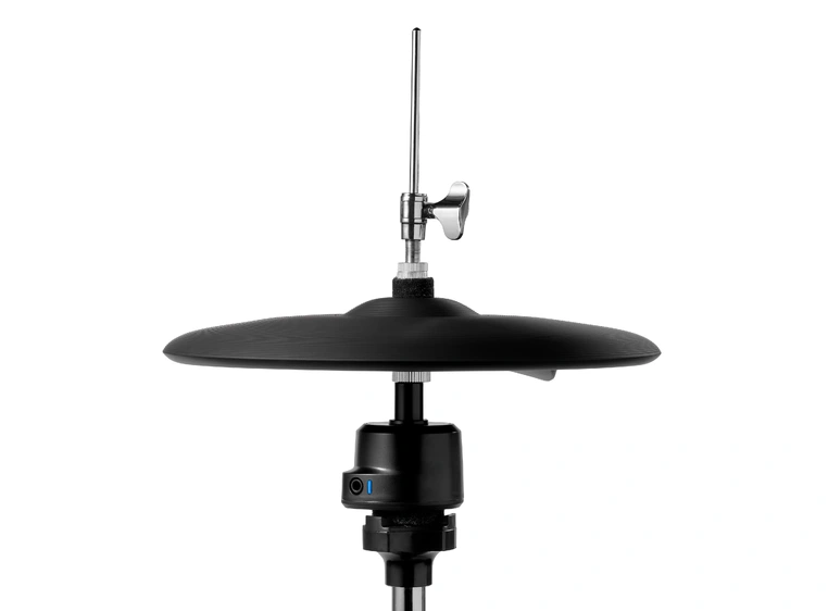 Alesis Strata Prime Digitalt trommesett 