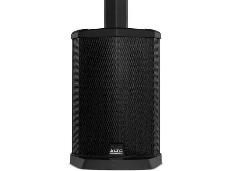 Alto TS108C Søyle-PA 