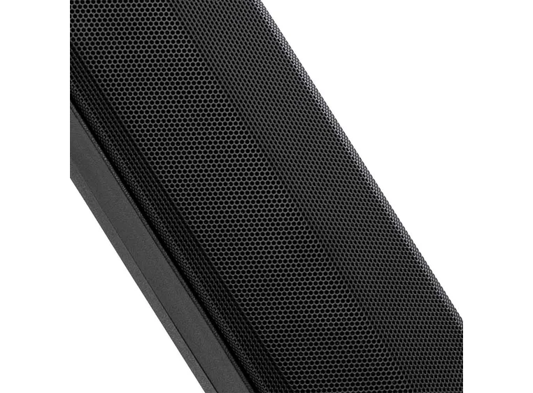 Alto TS108C Søyle-PA 