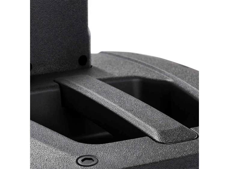 Alto TS108C Søyle-PA 