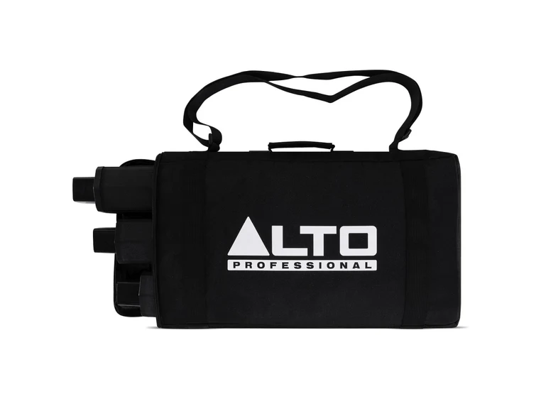 Alto TS108C Søyle-PA 