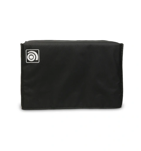 Ampeg Venture VB-112 Cover