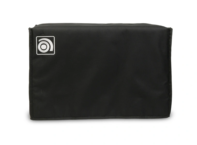 Ampeg Venture VB-112 Cover 