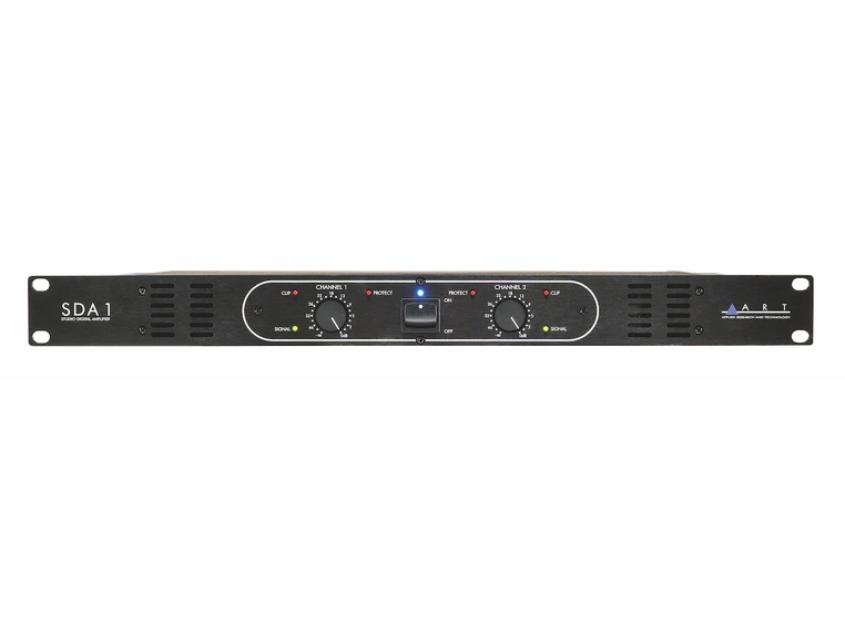 Art SDA1 Studio Digital Amplifier