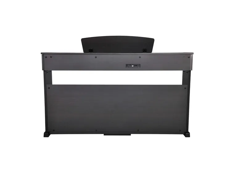 Artesia DP-2 Plus el-piano 