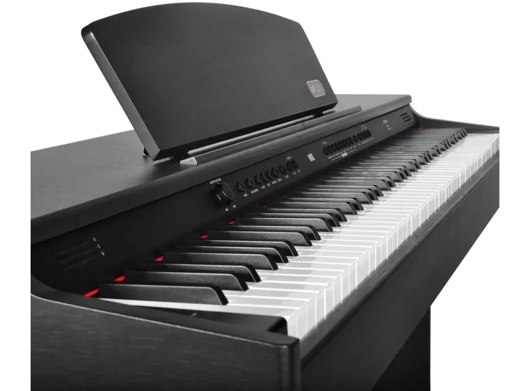 Artesia DP-2 Plus el-piano 