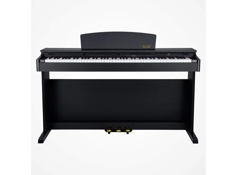 Artesia DP-2 Plus el-piano 
