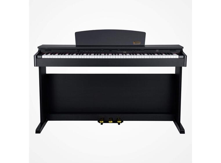 Artesia DP-2 Plus el-piano