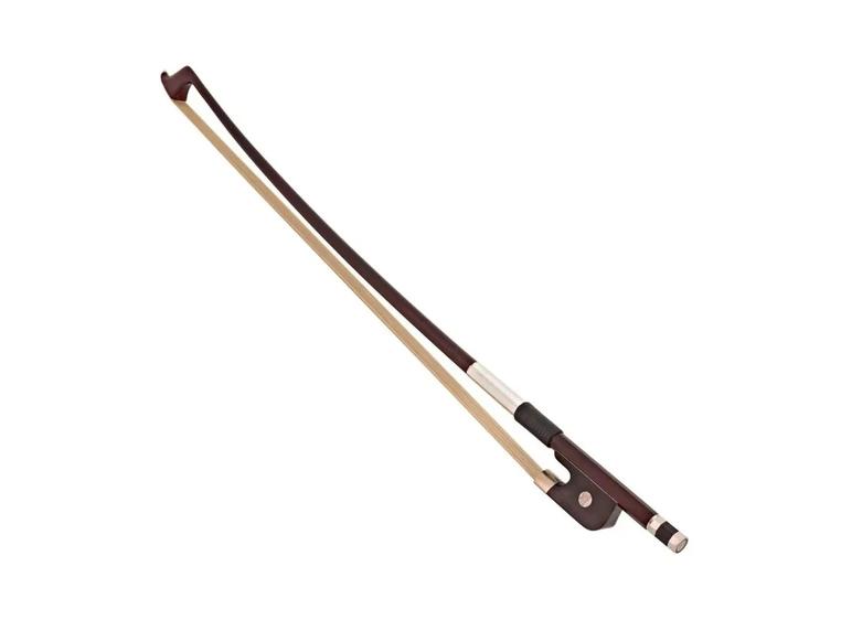 Arvada DBBOW-12 kontrabass-bue 1/2-størrelse 