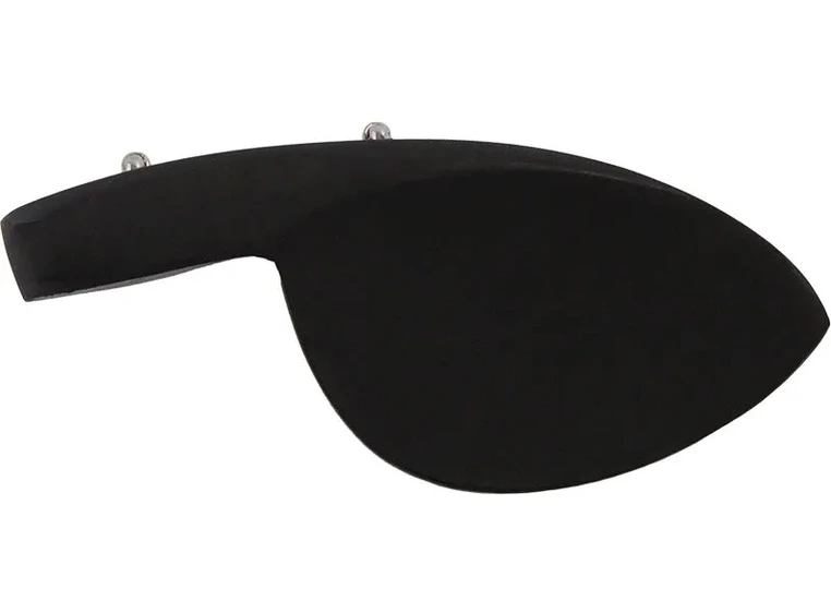 Arvada VCR44 fiolin-hakebrett black 