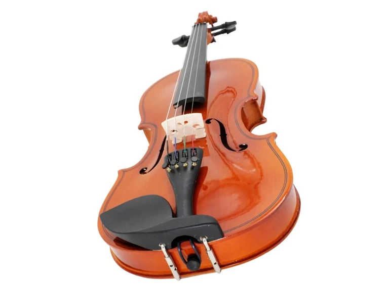 Arvada VIO-10 fiolin 1/10 