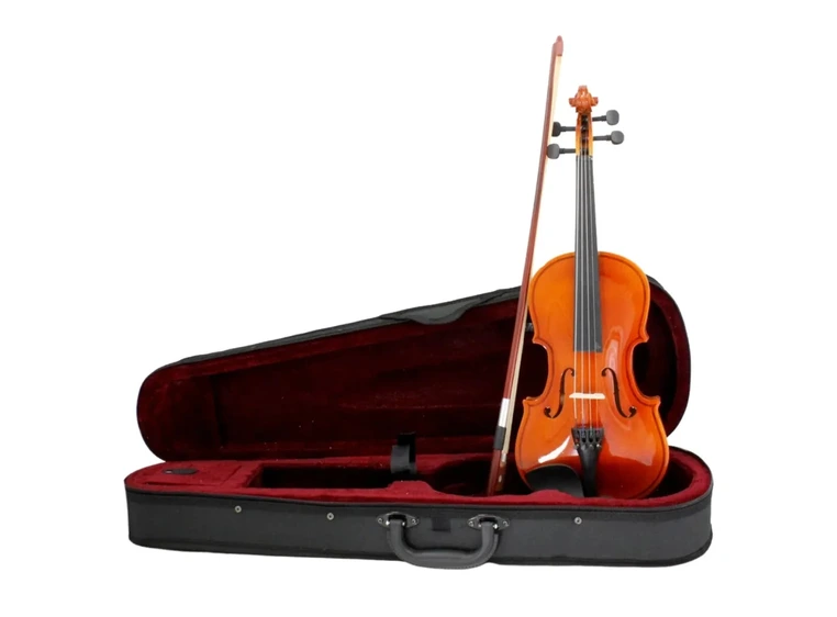 Arvada VIO-10 fiolin 1/10 
