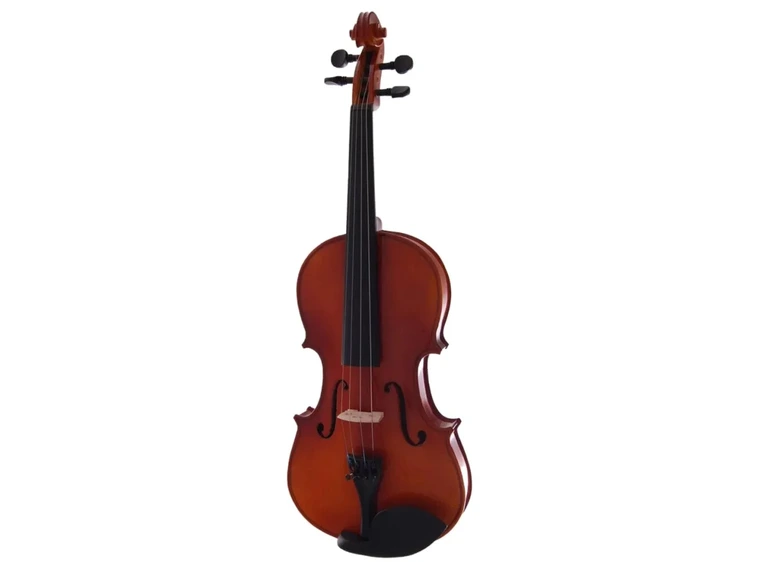 Arvada VIO-180L venstrehendt fiolin 4/4 