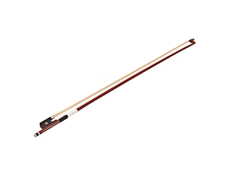 Arvada  fiolinbue, 4/4-størrelse 