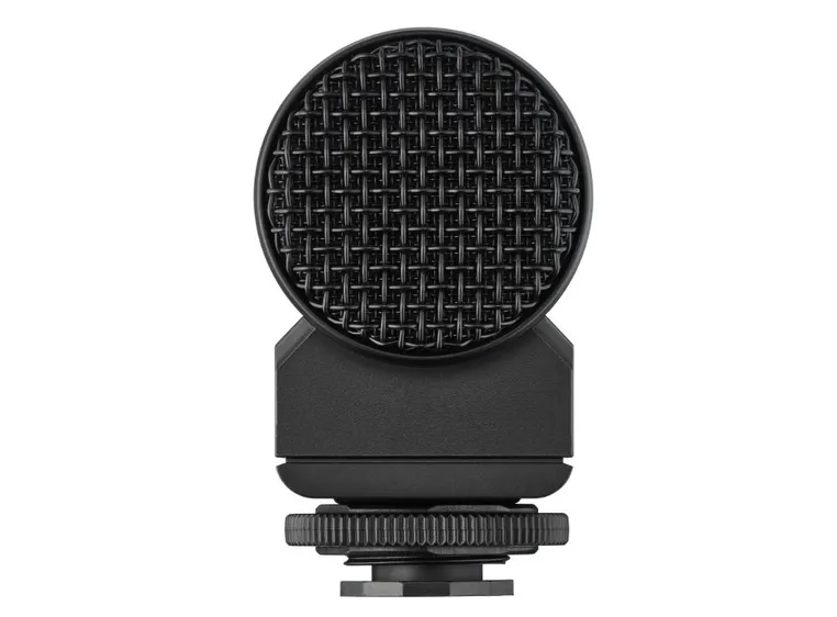 Audio-Technica ATV-SG1LE 
