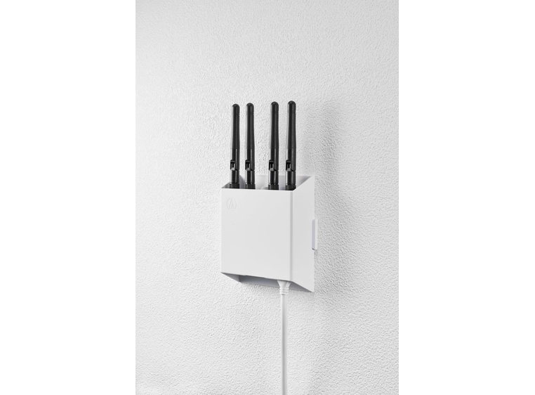 Audio-Technica ATW-1421 System 20 PRO 