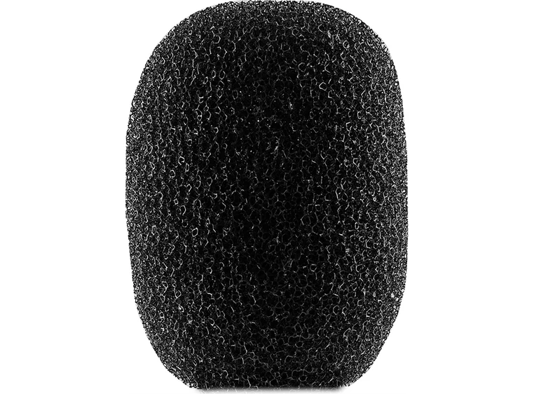 Austrian Audio CC8 Windshield 