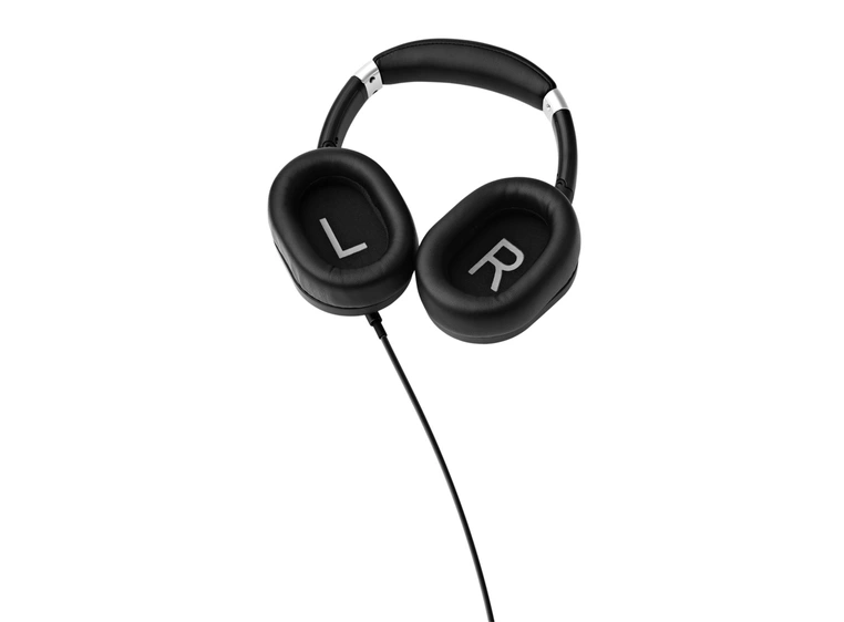 Austrian Audio HI-X18 Lim Edition,Closed Over-Ear Headphones, 44mm Drivers 