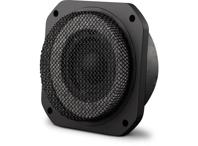 Avantone AV10mHF - Tweeter AGED 