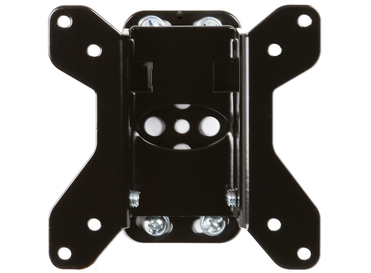 B-Tech BT7511/B Veggfeste m/tilt for LCD Black 