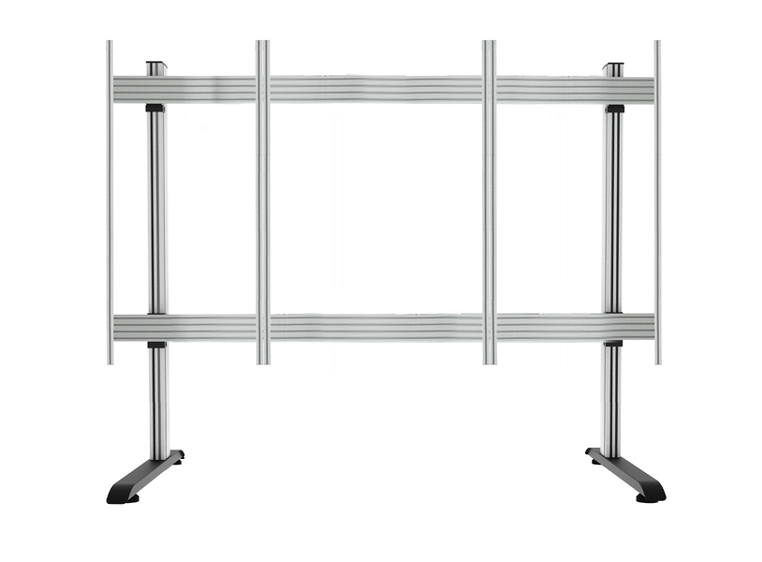 B-Tech BT9370-LAA015F Floor Stand 