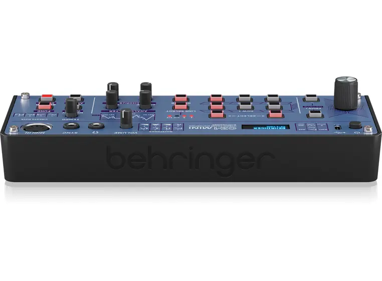 Behringer CZ-1 Mini 