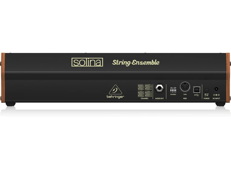Behringer Solina String Ensemble 