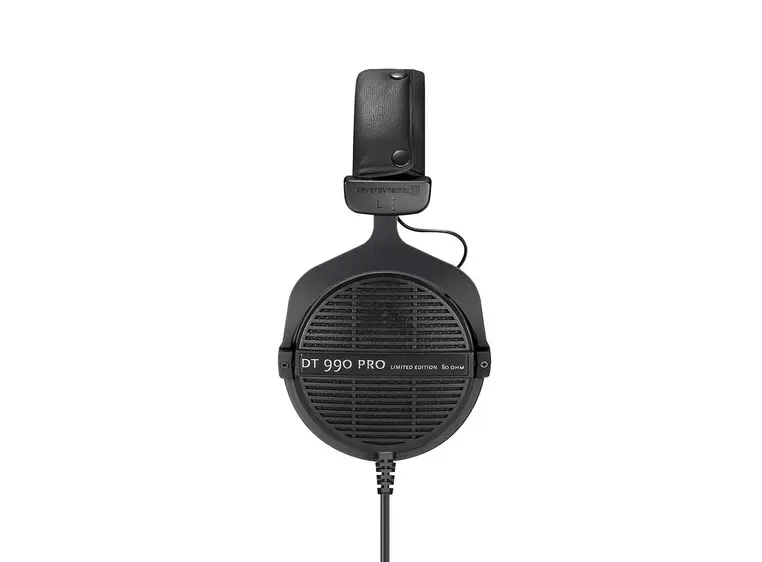 Beyerdynamic DT 990 PRO 