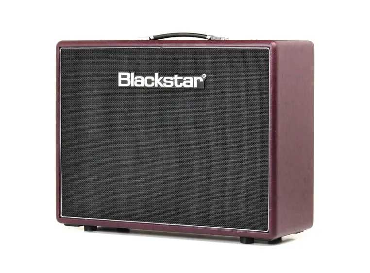 Blackstar Artisan 30 HW Combo 