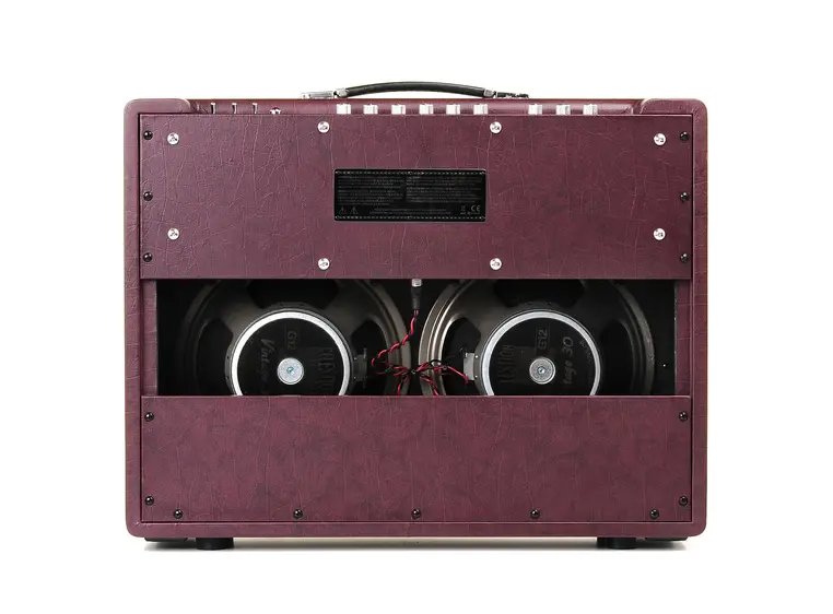 Blackstar Artisan 30 HW Combo 