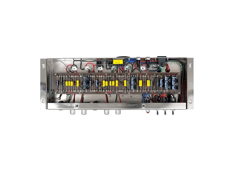 Blackstar Artisan 30 HW Combo 