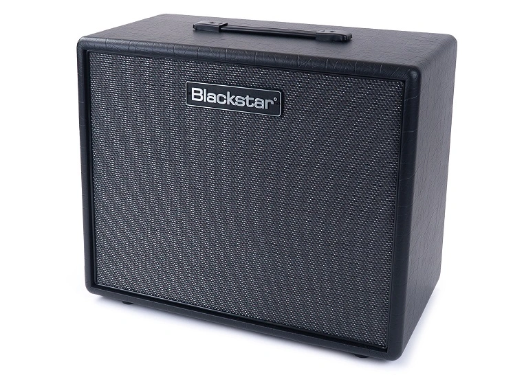 Blackstar HT-112OC MKIII Kabinett 