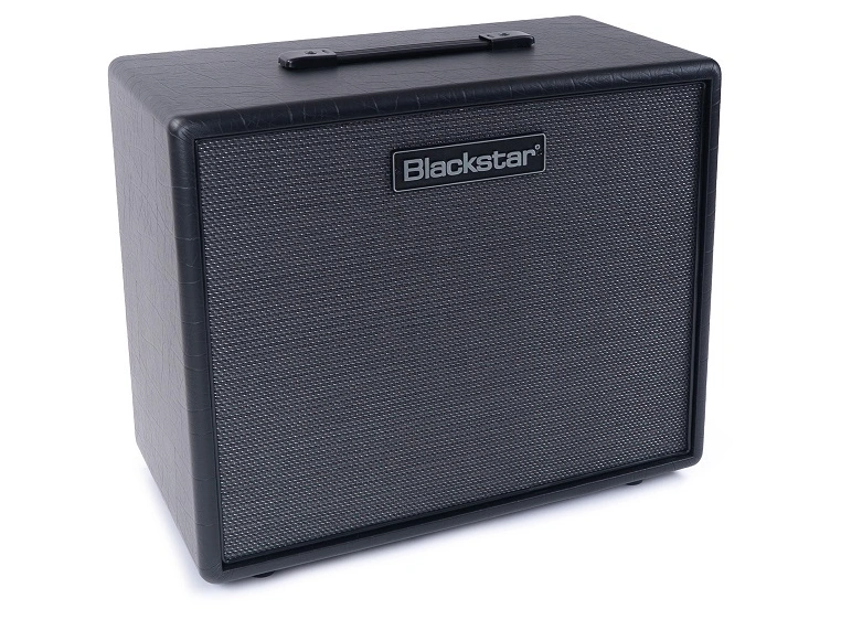 Blackstar HT-112OC MKIII Kabinett 