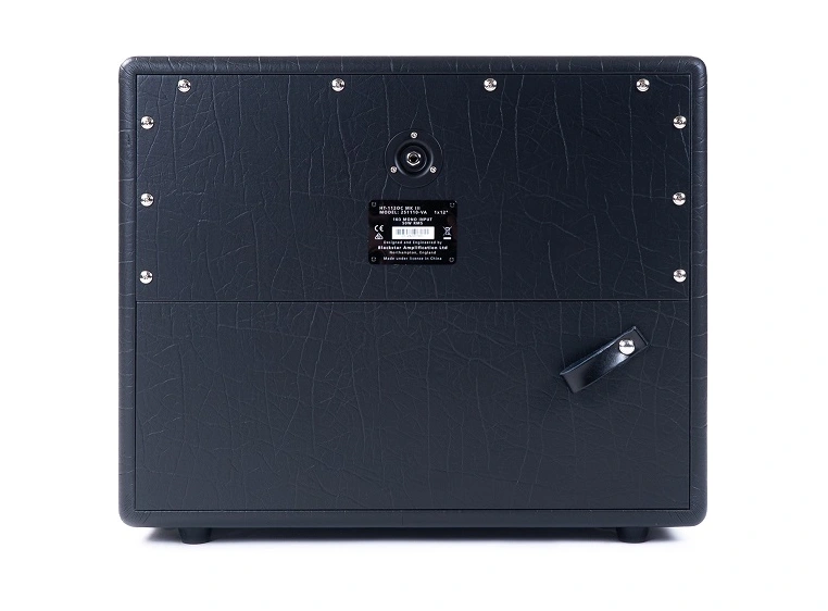 Blackstar HT-112OC MKIII Kabinett 