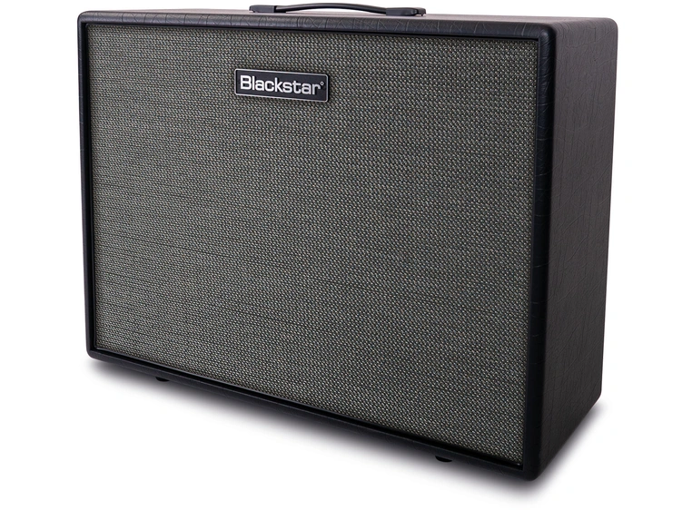 Blackstar HTV-212 MK III Kabinett 