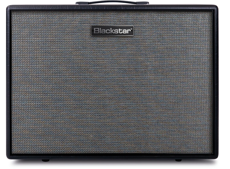 Blackstar HTV-212 MK III Kabinett 
