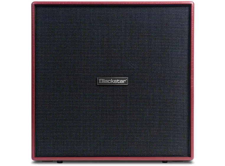 Blackstar HT Venue DA-412B Doug Aldrich signaturmodell 
