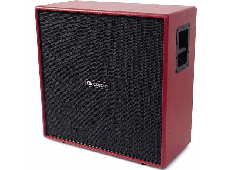 Blackstar HT Venue DA-412B Doug Aldrich signaturmodell 