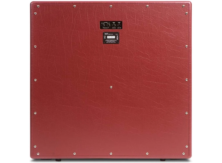 Blackstar HT Venue DA-412B 