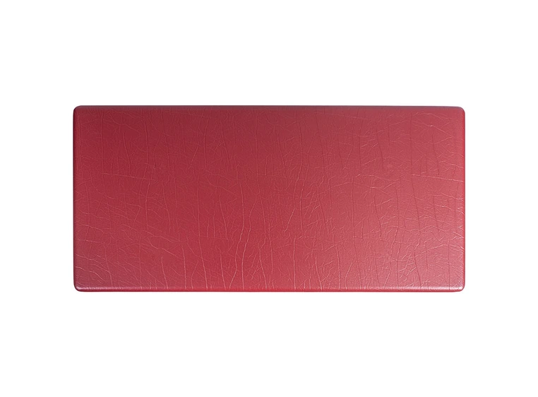 Blackstar HT Venue DA-412B 