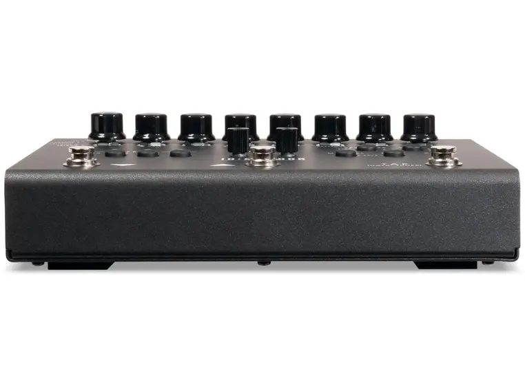 Blackstar IDX Floor Three ID:X-modeller 